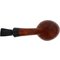 Kirsch Pipes Freehand Category A (Nr. 28) Detailbild 2