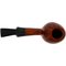 Kirsch Pipes Freehand Category A (Nr. 28) Detailbild 3