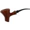 Kirsch Pipes Freehand Category A (Nr. 29)