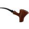 Kirsch Pipes Freehand Category A (Nr. 29) Detailbild 1