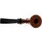 Kirsch Pipes Freehand Category A (Nr. 29) Detailbild 3