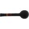 Kirsch Pipes Freehand Category B (Nr. 30) Detailbild 2