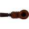 Kirsch Pipes Freehand no grading (Nr. 36) Detailbild 3