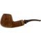 Kirsch Pipes Freehand Category A (Nr. 37)