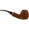 Kirsch Pipes Freehand Category A (Nr. 37) Detailbild 1