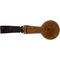 Kirsch Pipes Freehand Category A (Nr. 37) Detailbild 2