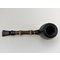 Kirsch Pipes Freehand Freehand Erdbeerholz (Nr. 39) Detailbild 04