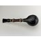 Kirsch Pipes Freehand Freehand Erdbeerholz (Nr. 39) Detailbild 03
