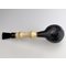 Kirsch Pipes Freehand Freehand Erdbeerholz (Nr. 41) Detailbild 03
