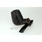Kirsch_Pipes_Giant_Pipe_Sand_Nr_42_05