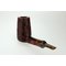 Kirsch_Pipes_Giant_Pipe_Sand_Nr_43_02