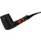 Kirsch_Pipes_Giant_Pipe_Sand_Nr_45_01