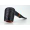 Kirsch_Pipes_Giant_Pipe_Sand_Nr_45_03