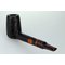 Kirsch_Pipes_Giant_Pipe_Sand_Nr_46_02