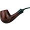 Kirsch_Pipes_Giant_Pipe_Smooth_Nr_47_01