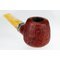 Category A Apple Sand (Nr. 65) 