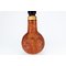 Category B Brandy Sand (Nr. 68) Detailbild 2