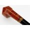 Kirsch Pipes Freehands Category A (Nr. 74)_03