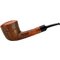 Kirsch Pipes Freehands Category B (Nr. 75)_01