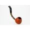 Kirsch Pipes Freehands Category A (Nr. 76)_04