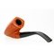 Kirsch Pipes Freehands Freeform (Nr. 79)_02