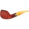 Kirsch Pipes Freehands Category A (Nr. 93)_01