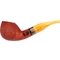 Kirsch Pipes Freehands Category A (Nr. 93)_04