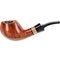 Kirsch Pipes Freehands Category A (Nr. 95)_01