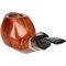 Kirsch Pipes Freehands Category A (Nr. 95)_03