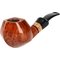 Kirsch Pipes Freehands Category A (Nr. 95)_02