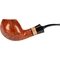 Kirsch Pipes Freehands Category A (Nr. 95)_04
