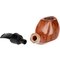 Kirsch Pipes Freehands Category A (Nr. 95)_05