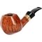 Kirsch Pipes Freehands Category A (Nr. 96)_02