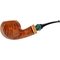 Kirsch Pipes Freehands Category B (Nr. 97)_04