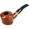 Kirsch Pipes Freehands Category A (Nr. 100) Detailbild 2