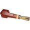 Kirsch Pipes Freehands Category A (Nr. 102)_04