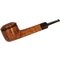 Kirsch Pipes Freehands Category A (Nr. 105)_01