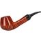Kirsch Pipes Freehands Category B (Nr. 106)_01