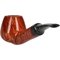Kirsch Pipes Freehands Category B (Nr. 106)_02