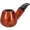 Kirsch Pipes Freehands Category B (Nr. 106)_03