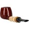Kirsch Pipes Freehands Category A (Nr. 107)_02