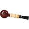 Kirsch Pipes Freehands Category A (Nr. 107)_04