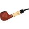 Kirsch Pipes Freehands Category A (Nr. 108)_01
