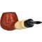 Kirsch Pipes Freehands Category A (Nr. 108)_02