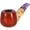 Kirsch Pipes Freehands Category A B (Nr. 109)_03