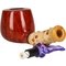 Kirsch Pipes Freehands Category A B (Nr. 109)_05