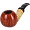 Kirsch Pipes Freehands Category A (Nr. 110)_03