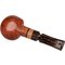 Kirsch Pipes Freehands Category A (Nr. 112)_04