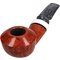 Kirsch Pipes Freehands Category A (Nr. 114)_03