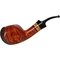 Kirsch Pipes Freehands Category A (Nr. 116)_01